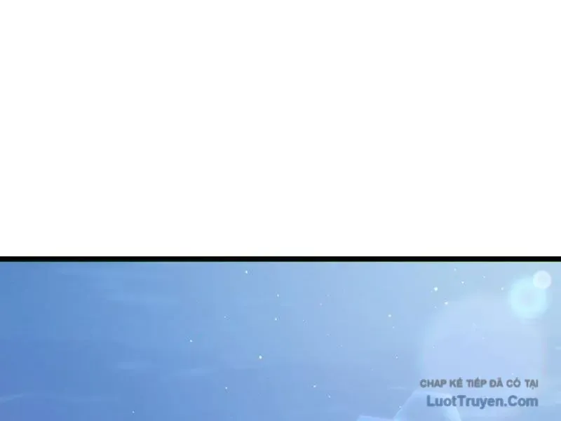 Vô Địch Bị Động Tạo Ra Tấn Sát Thương - Chapter 133 - Page 79