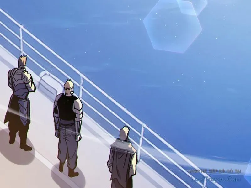 Vô Địch Bị Động Tạo Ra Tấn Sát Thương - Chapter 133 - Page 80