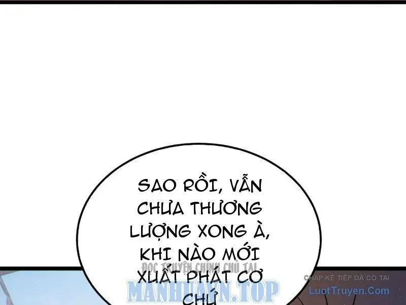 Vô Địch Bị Động Tạo Ra Tấn Sát Thương - Chapter 133 - Page 82
