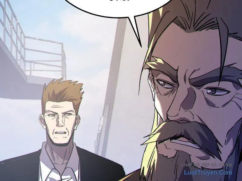 Vô Địch Bị Động Tạo Ra Tấn Sát Thương - Chapter 133 - Page 83