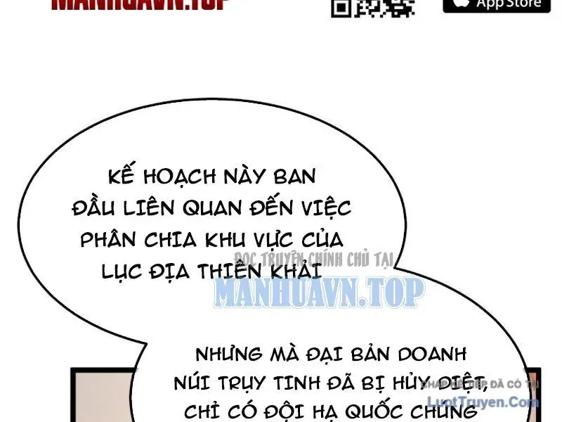 Vô Địch Bị Động Tạo Ra Tấn Sát Thương - Chapter 133 - Page 88