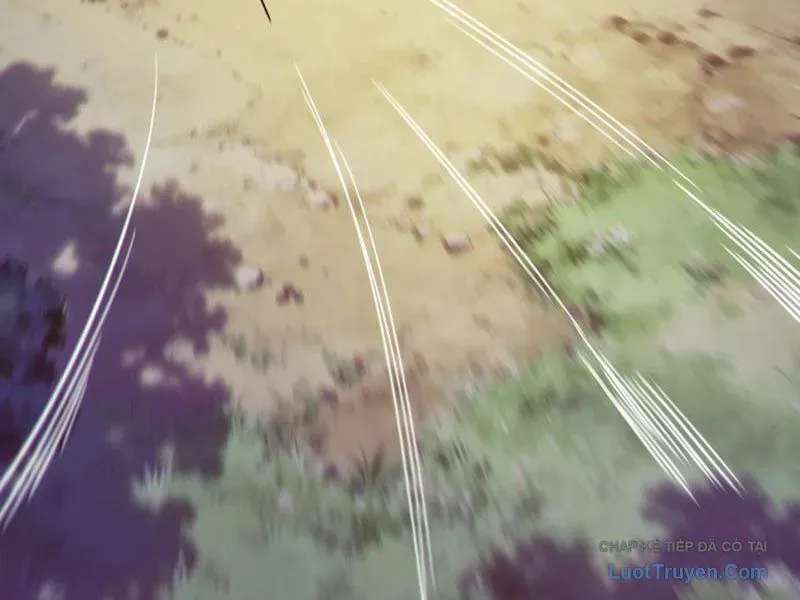 Vô Địch Bị Động Tạo Ra Tấn Sát Thương - Chapter 133 - Page 9