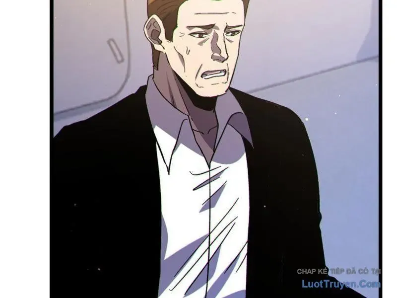 Vô Địch Bị Động Tạo Ra Tấn Sát Thương - Chapter 133 - Page 90