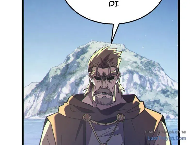 Vô Địch Bị Động Tạo Ra Tấn Sát Thương - Chapter 133 - Page 95