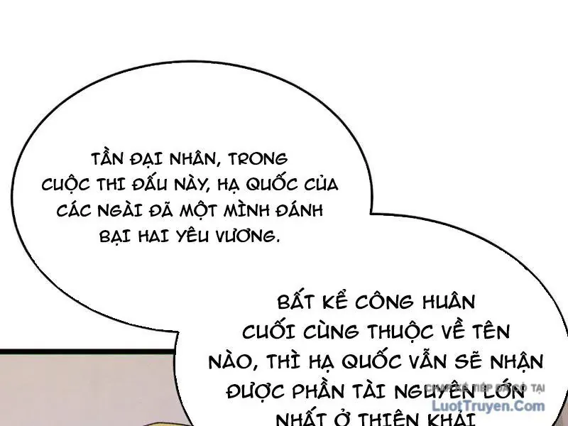 Vô Địch Bị Động Tạo Ra Tấn Sát Thương - Chapter 133 - Page 97