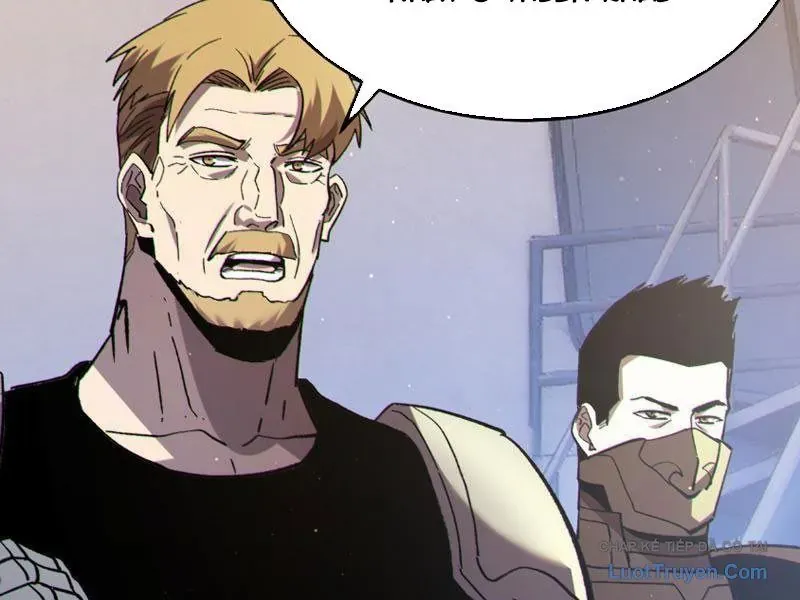 Vô Địch Bị Động Tạo Ra Tấn Sát Thương - Chapter 133 - Page 98