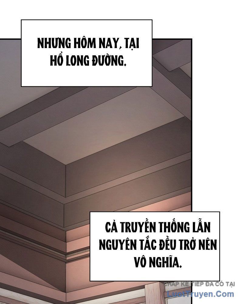 Điệp Viên Ma Giáo - Chapter 45 - Page 100