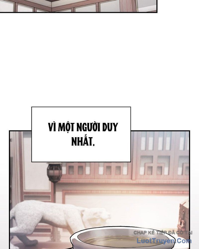 Điệp Viên Ma Giáo - Chapter 45 - Page 101