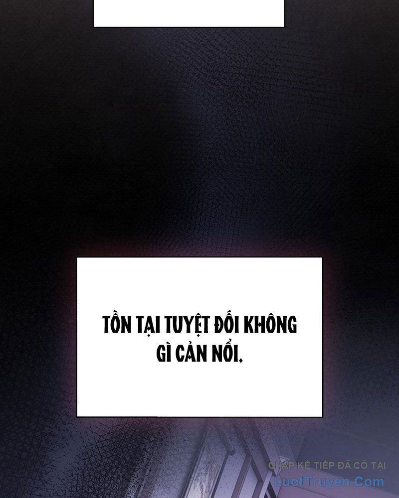 Điệp Viên Ma Giáo - Chapter 45 - Page 103