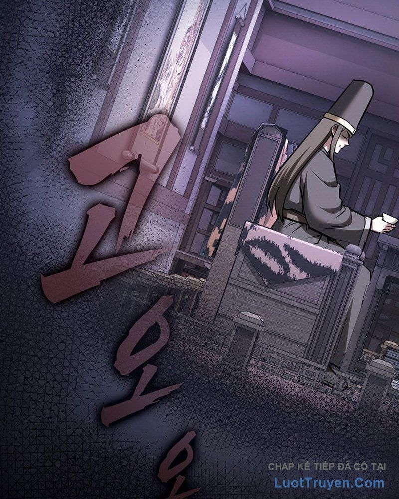 Điệp Viên Ma Giáo - Chapter 45 - Page 104