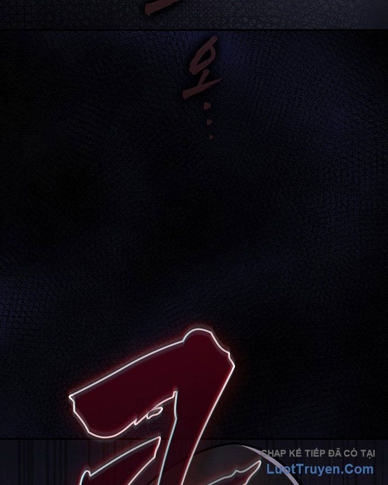 Điệp Viên Ma Giáo - Chapter 45 - Page 105