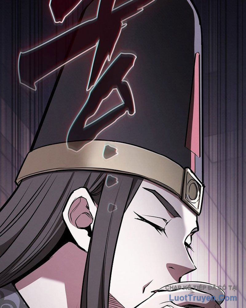 Điệp Viên Ma Giáo - Chapter 45 - Page 106