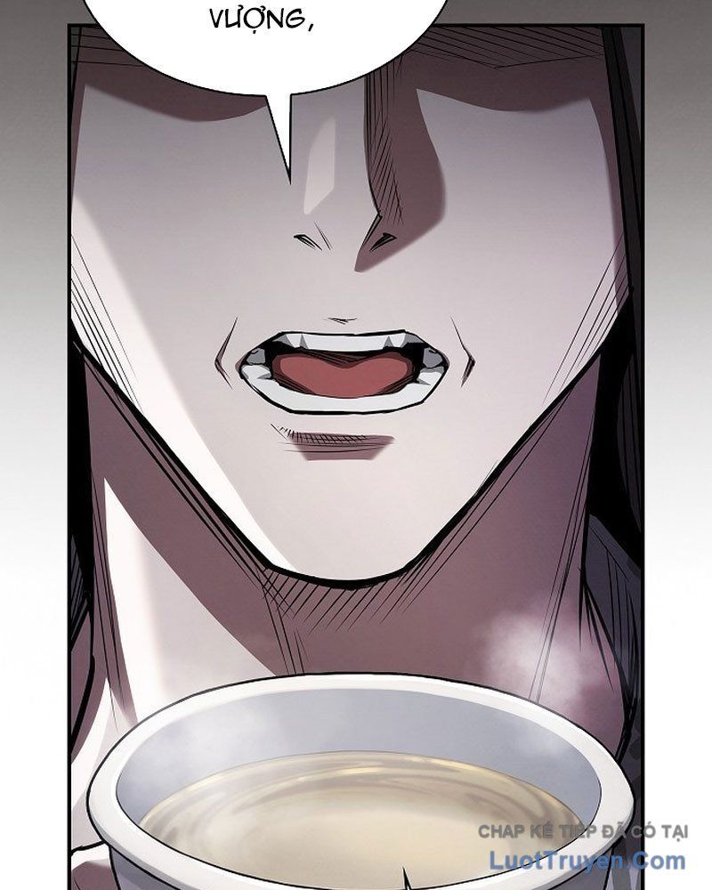 Điệp Viên Ma Giáo - Chapter 45 - Page 109