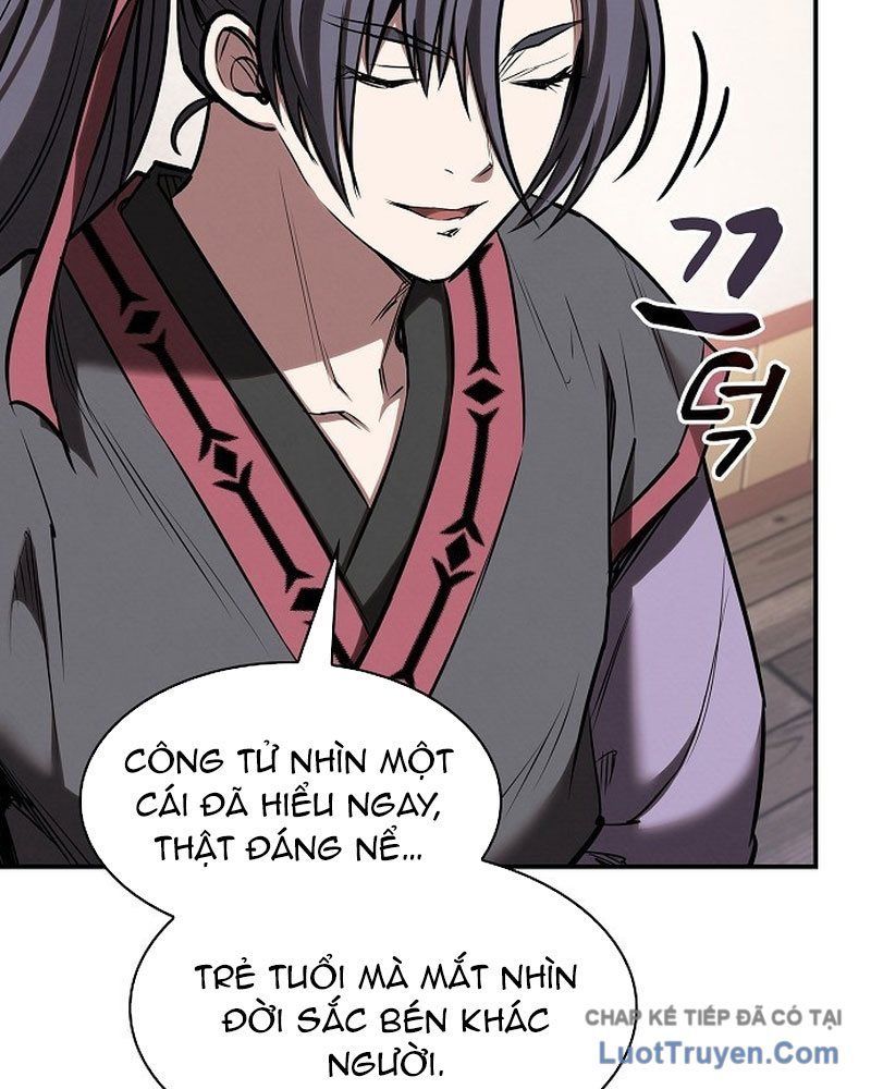 Điệp Viên Ma Giáo - Chapter 45 - Page 11