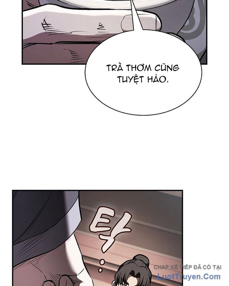 Điệp Viên Ma Giáo - Chapter 45 - Page 110