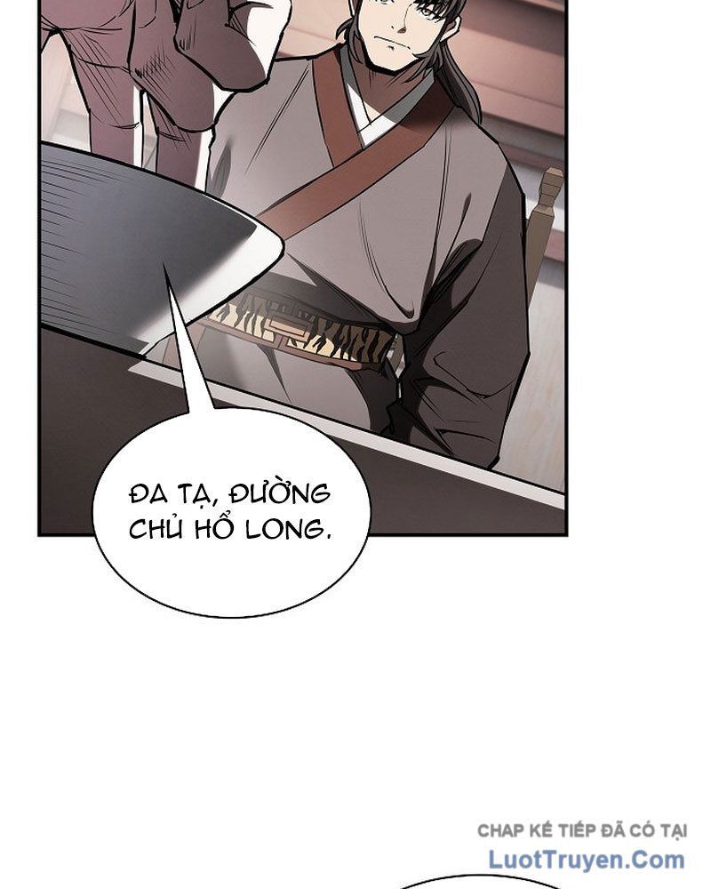 Điệp Viên Ma Giáo - Chapter 45 - Page 111