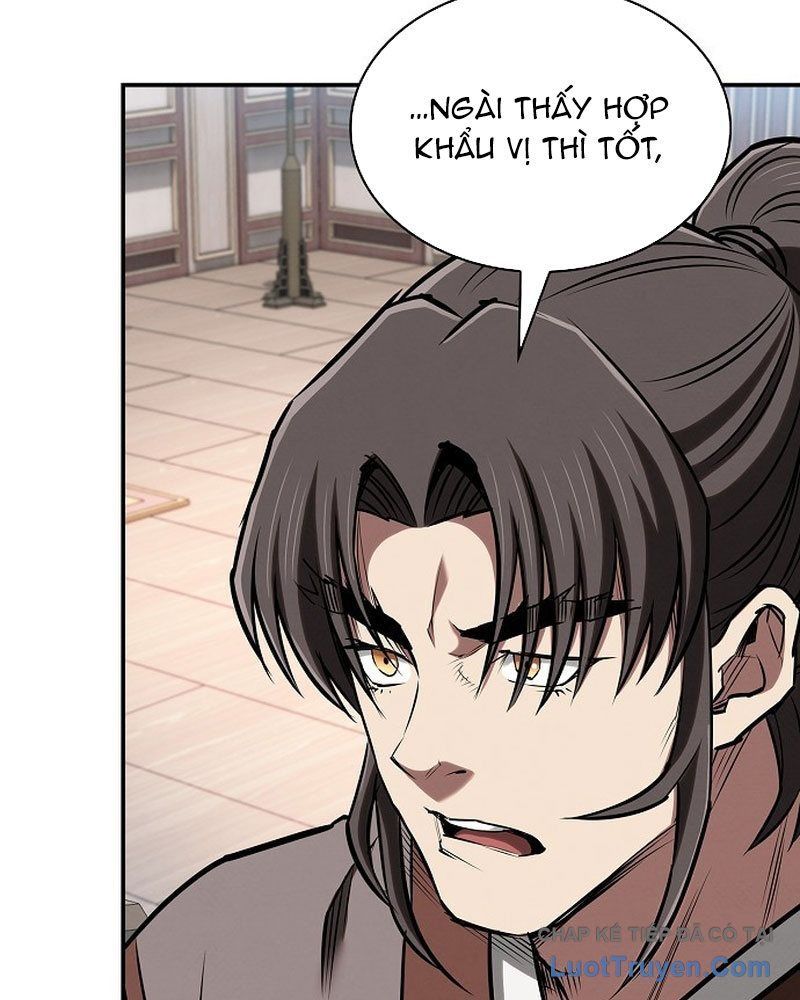 Điệp Viên Ma Giáo - Chapter 45 - Page 112