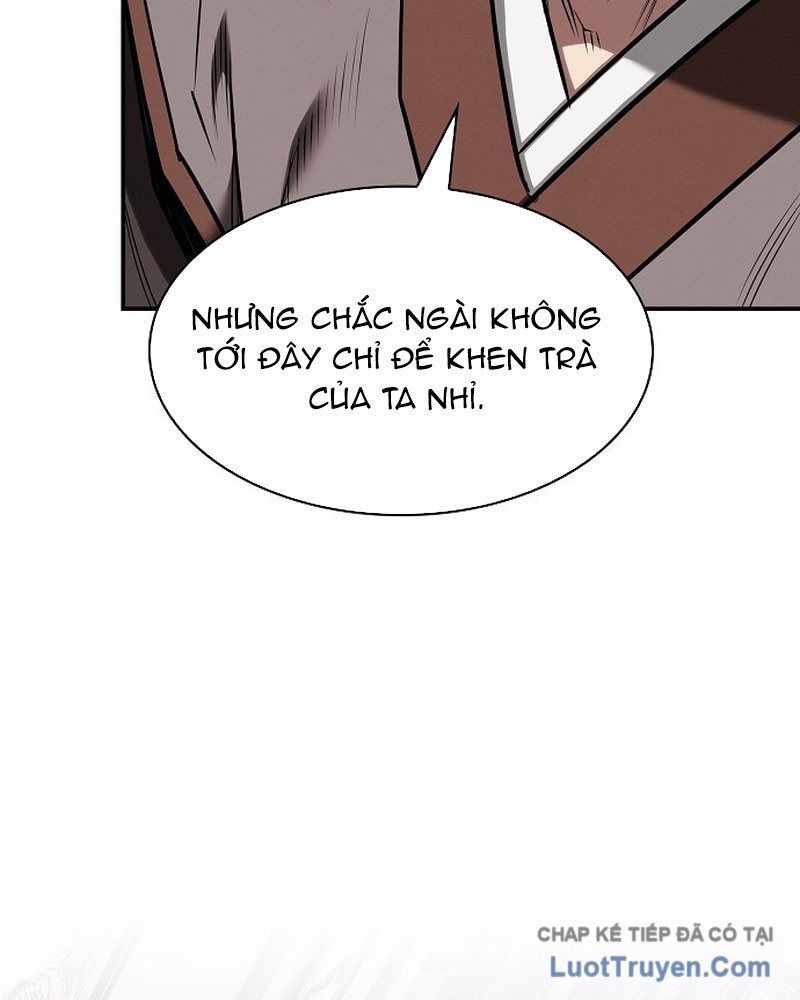 Điệp Viên Ma Giáo - Chapter 45 - Page 113