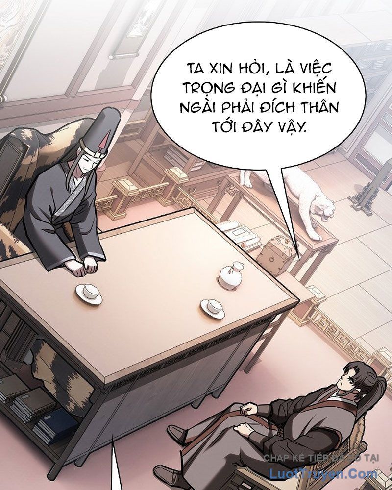 Điệp Viên Ma Giáo - Chapter 45 - Page 114