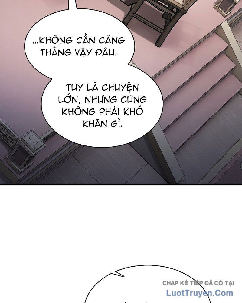 Điệp Viên Ma Giáo - Chapter 45 - Page 115