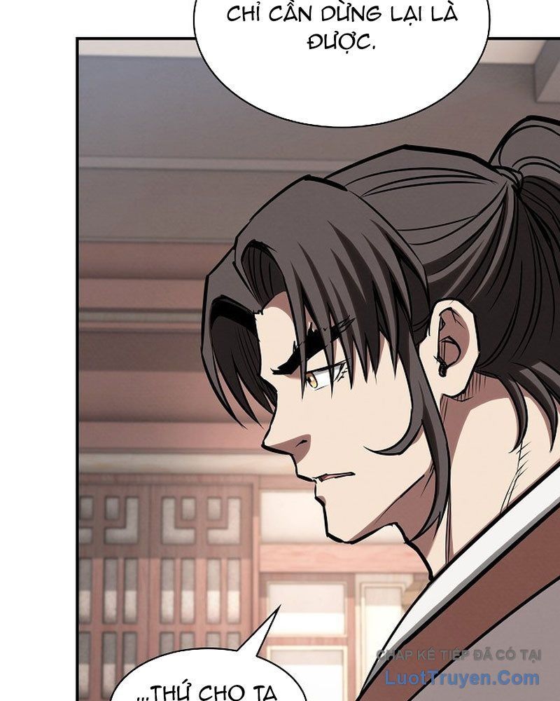 Điệp Viên Ma Giáo - Chapter 45 - Page 116