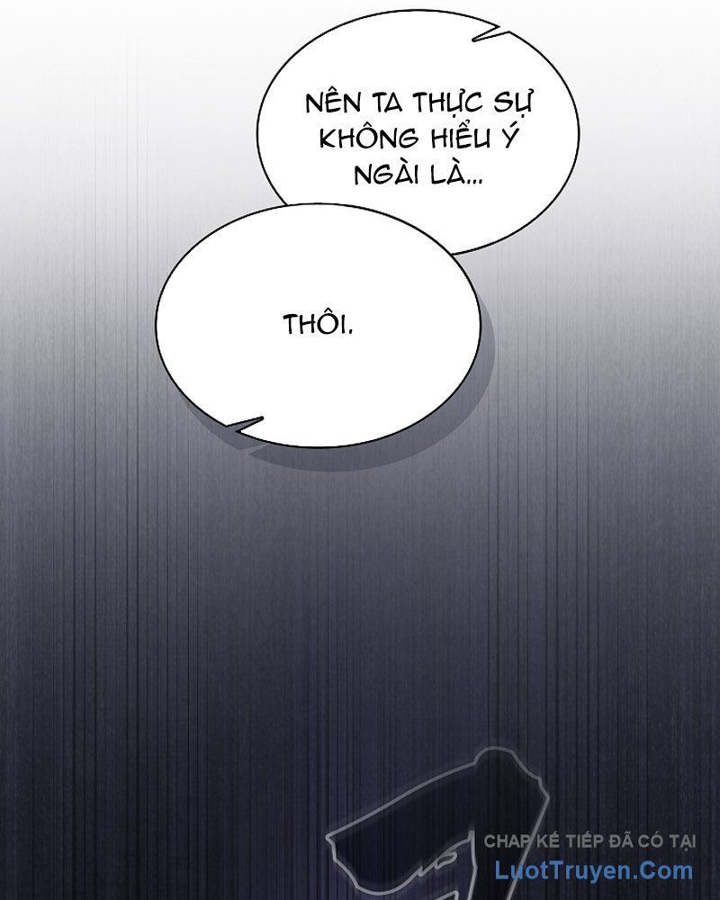 Điệp Viên Ma Giáo - Chapter 45 - Page 118