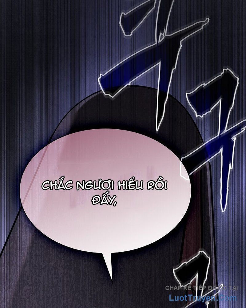 Điệp Viên Ma Giáo - Chapter 45 - Page 119