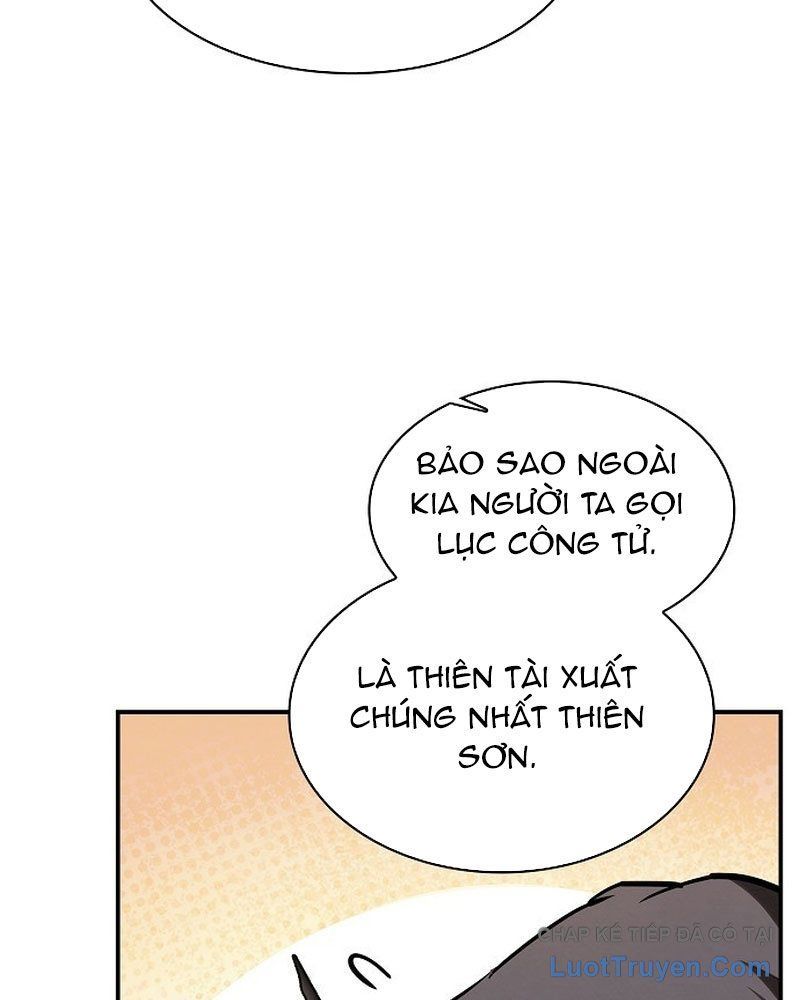 Điệp Viên Ma Giáo - Chapter 45 - Page 12
