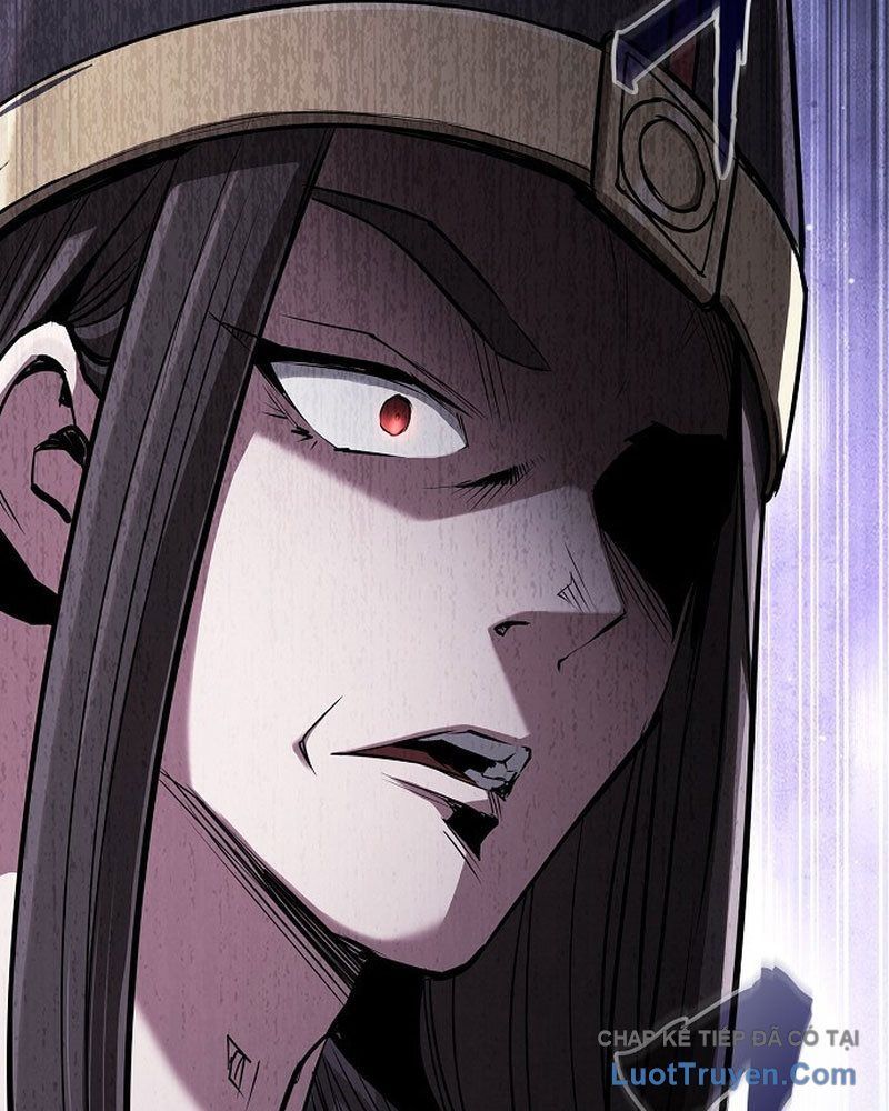 Điệp Viên Ma Giáo - Chapter 45 - Page 120