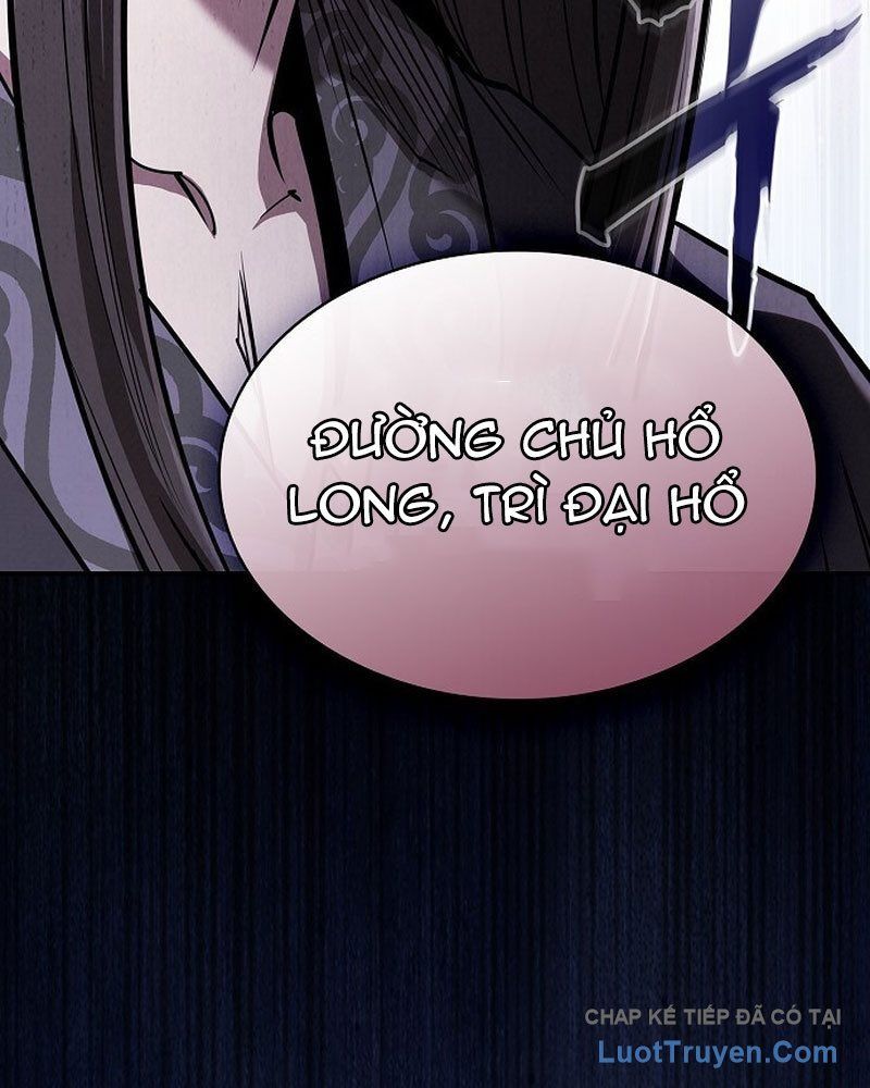 Điệp Viên Ma Giáo - Chapter 45 - Page 121