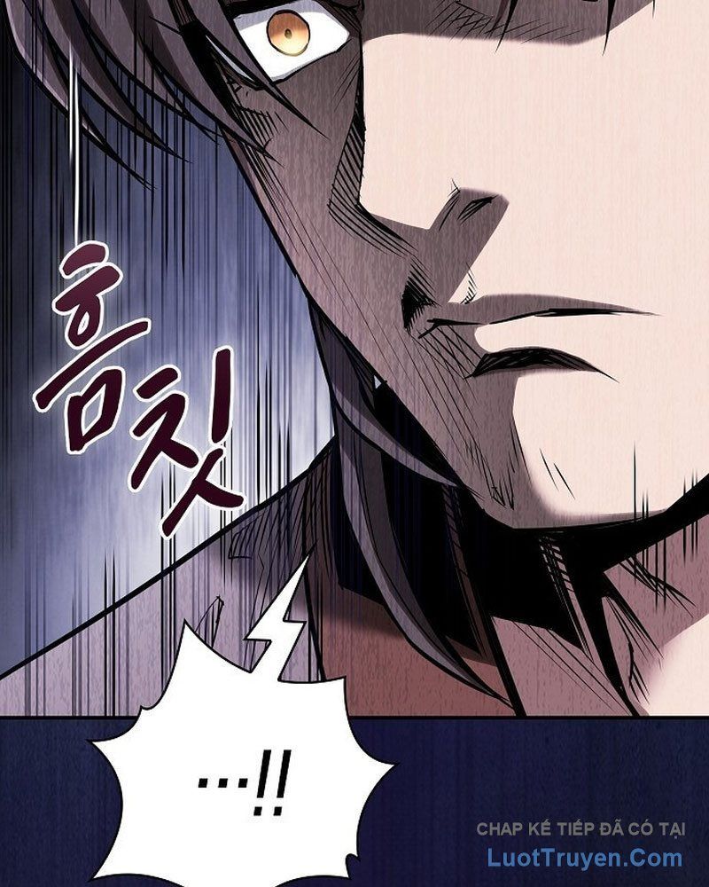 Điệp Viên Ma Giáo - Chapter 45 - Page 123