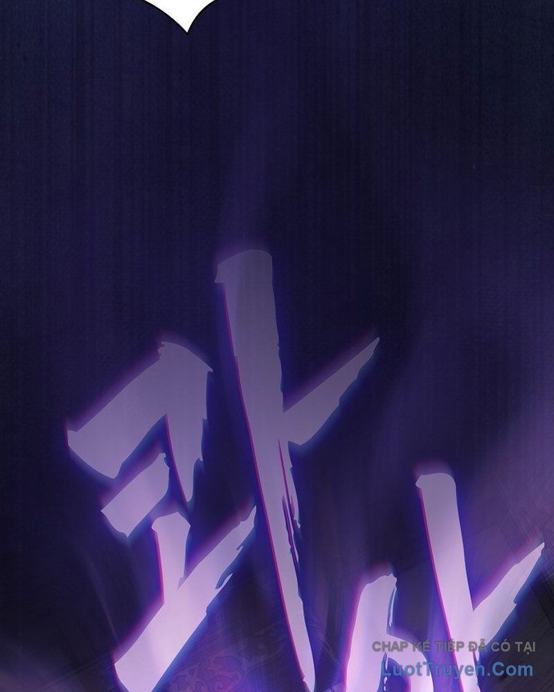 Điệp Viên Ma Giáo - Chapter 45 - Page 124