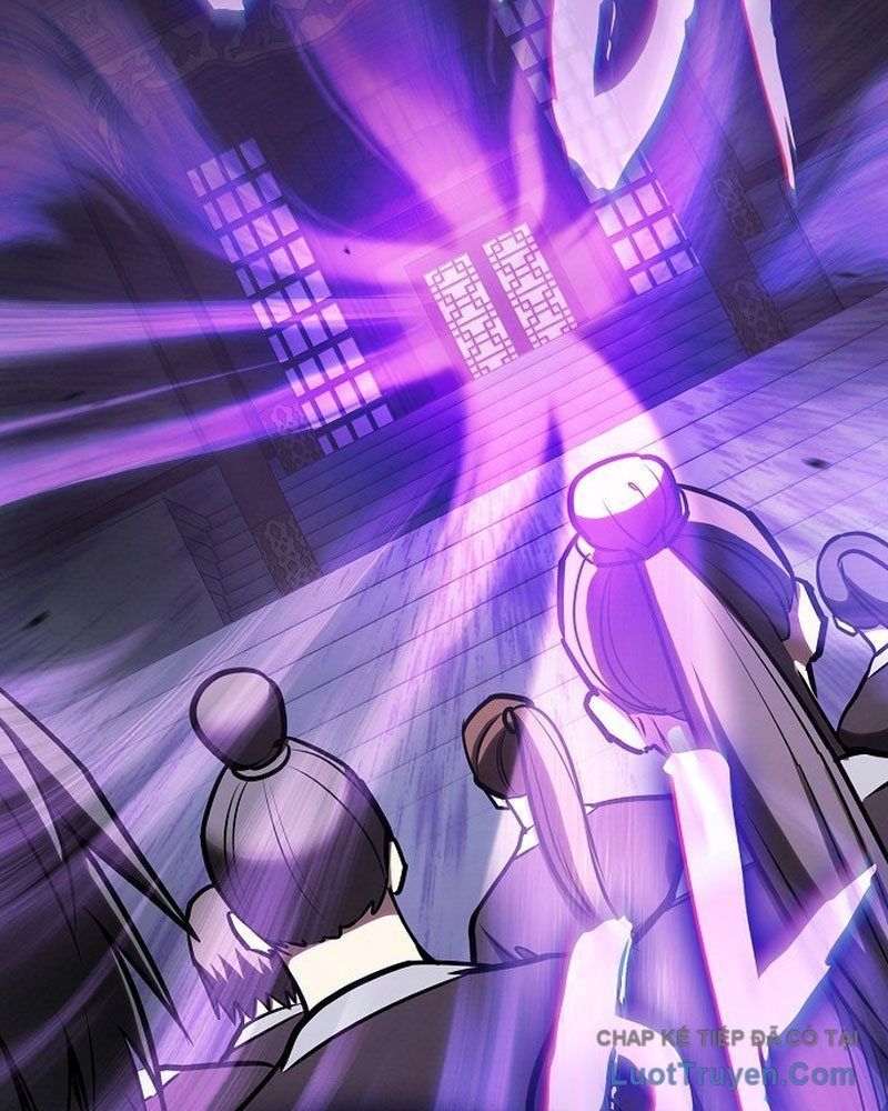 Điệp Viên Ma Giáo - Chapter 45 - Page 125