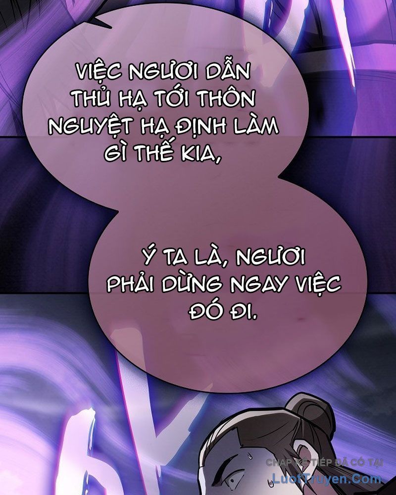 Điệp Viên Ma Giáo - Chapter 45 - Page 126