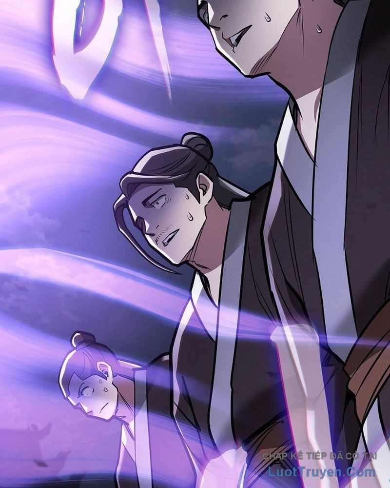 Điệp Viên Ma Giáo - Chapter 45 - Page 127