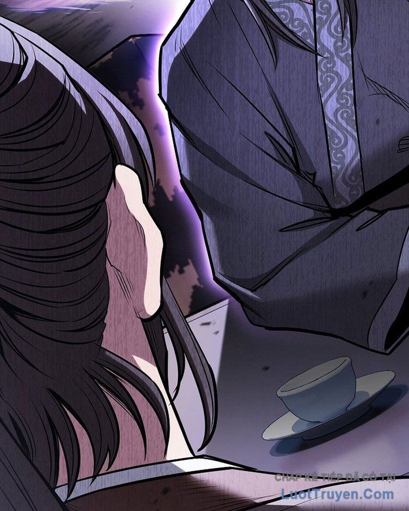 Điệp Viên Ma Giáo - Chapter 45 - Page 130