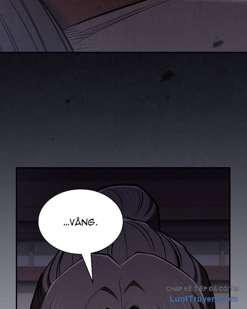Điệp Viên Ma Giáo - Chapter 45 - Page 131