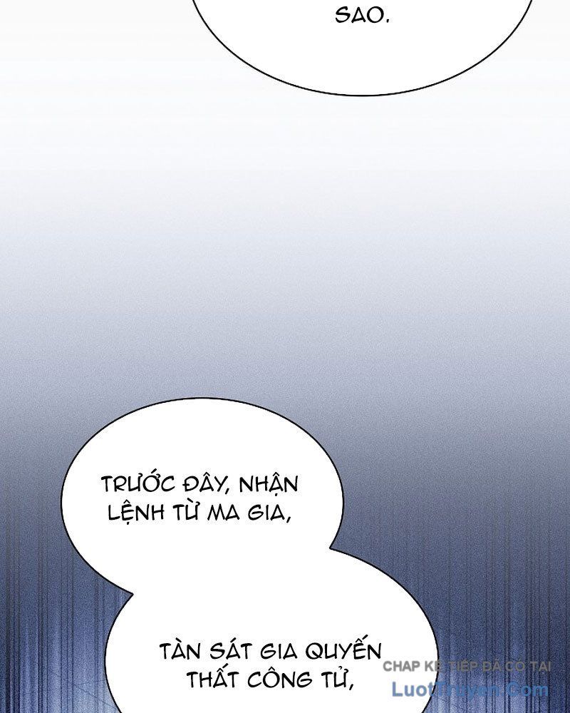 Điệp Viên Ma Giáo - Chapter 45 - Page 133