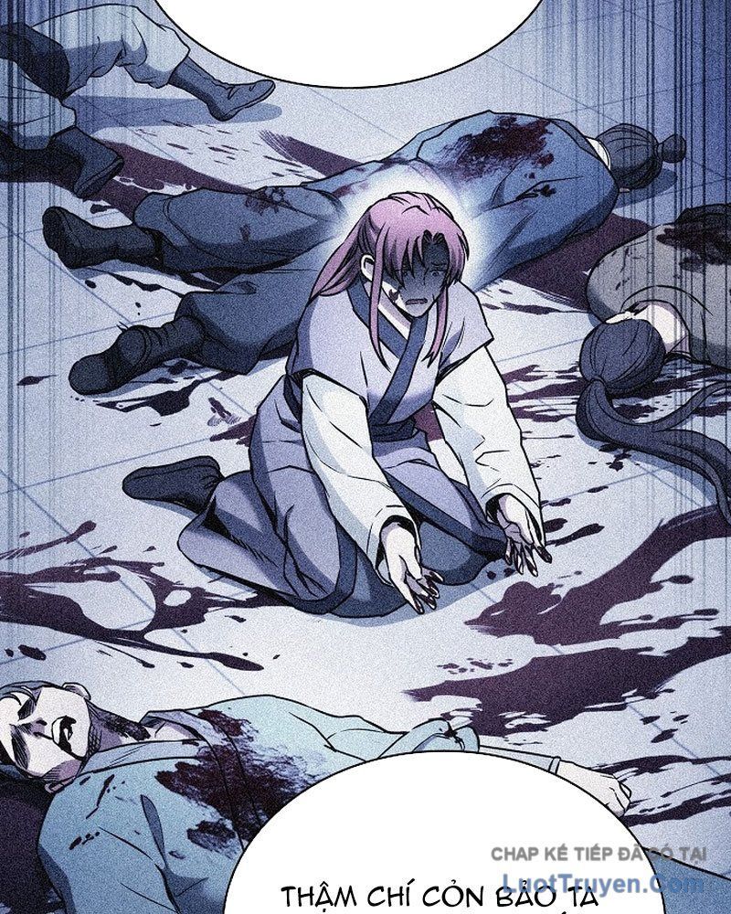 Điệp Viên Ma Giáo - Chapter 45 - Page 134