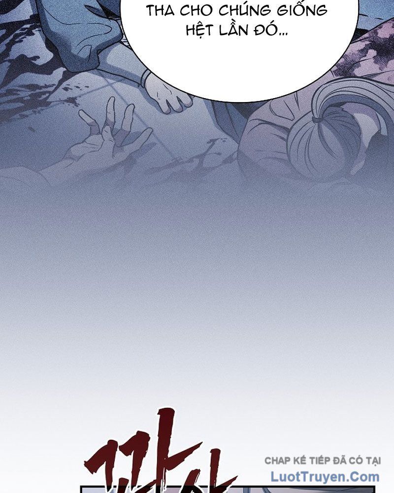 Điệp Viên Ma Giáo - Chapter 45 - Page 135