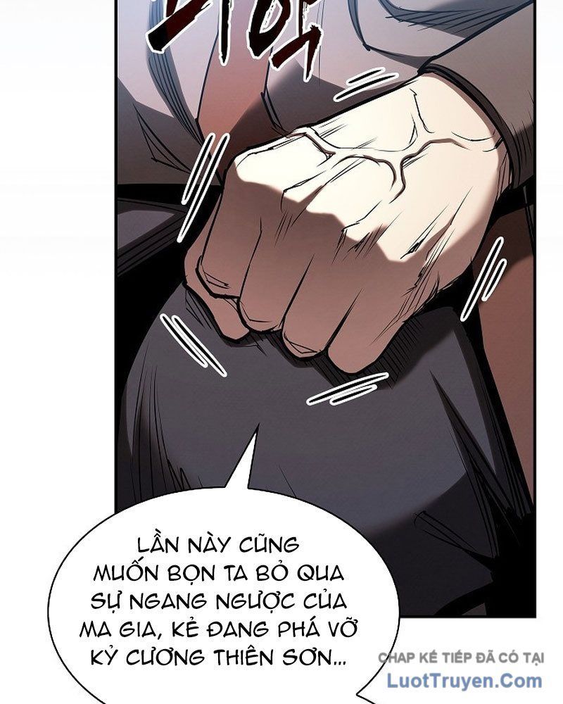 Điệp Viên Ma Giáo - Chapter 45 - Page 136