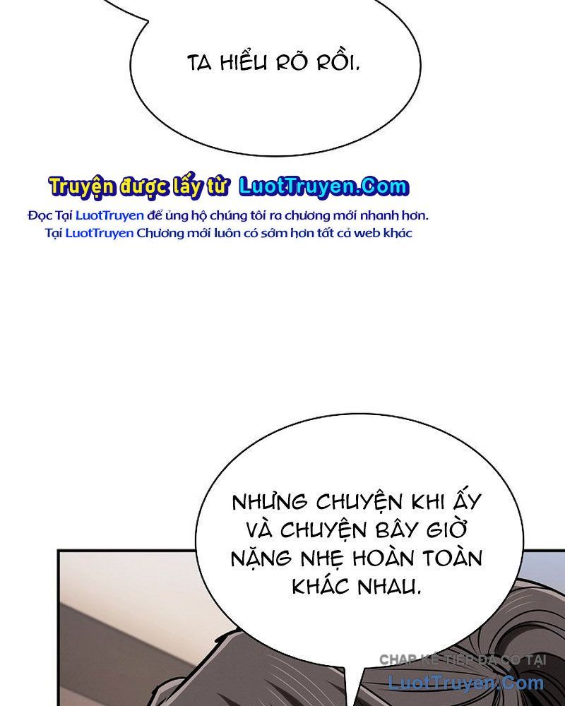 Điệp Viên Ma Giáo - Chapter 45 - Page 137