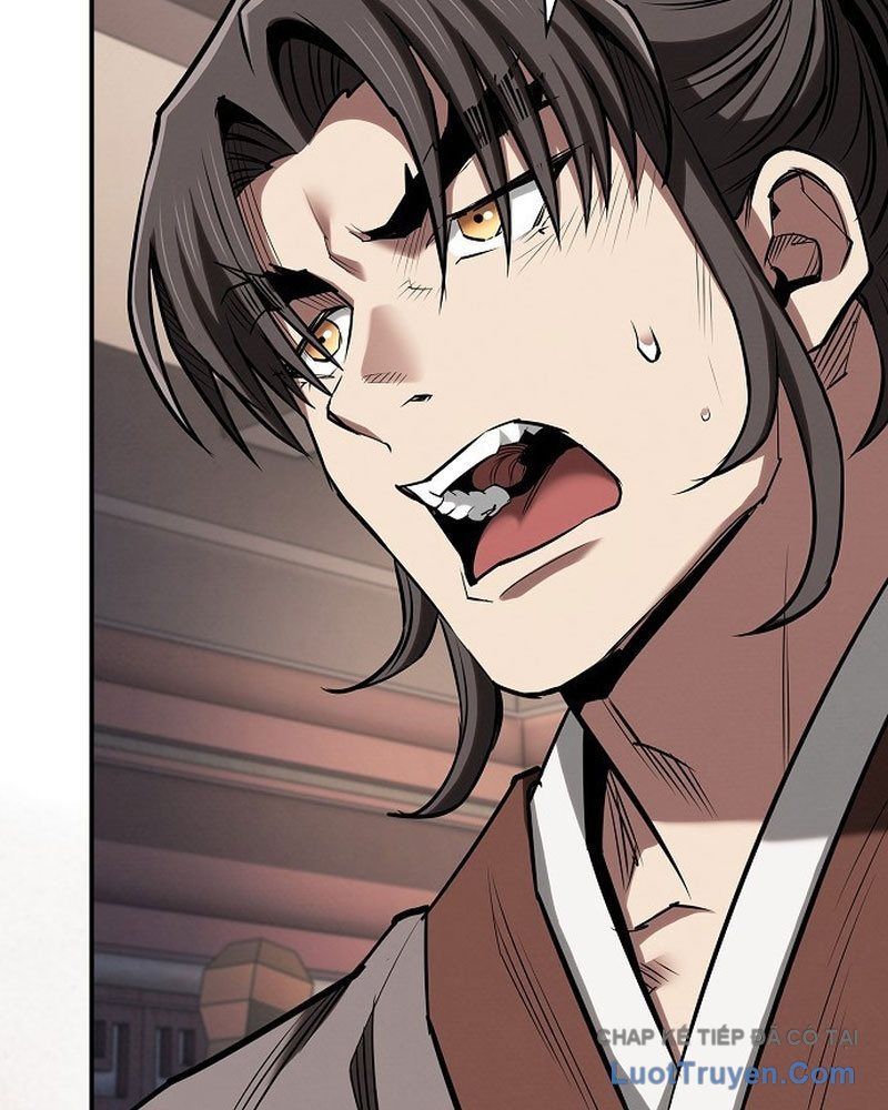 Điệp Viên Ma Giáo - Chapter 45 - Page 138