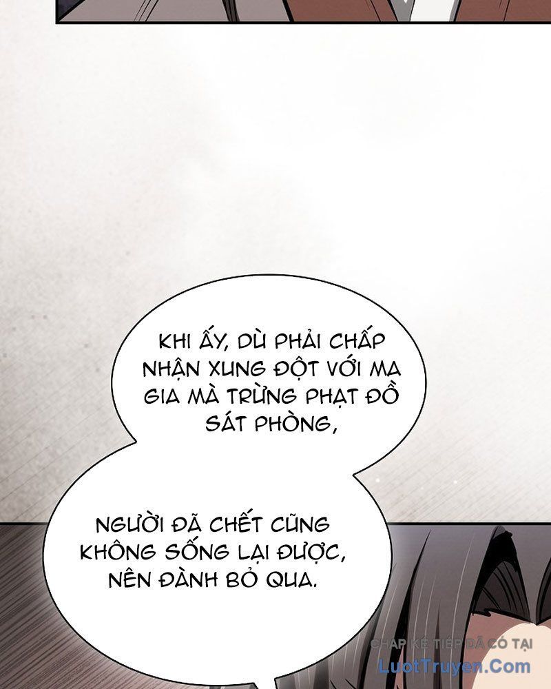 Điệp Viên Ma Giáo - Chapter 45 - Page 139