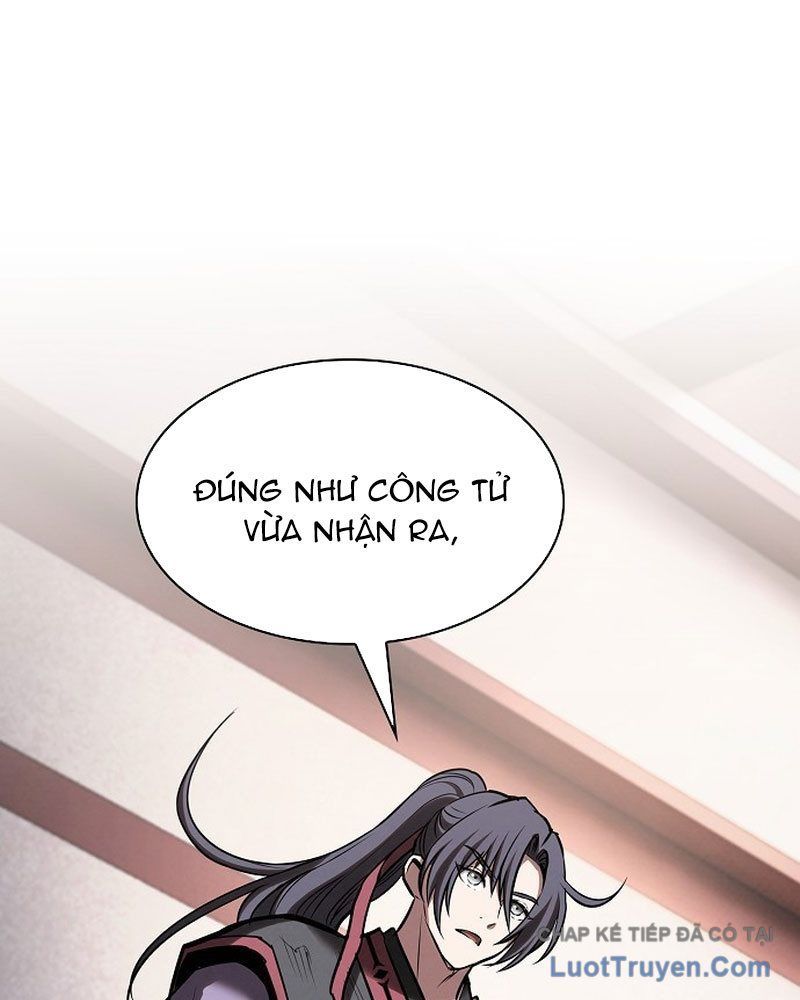 Điệp Viên Ma Giáo - Chapter 45 - Page 14