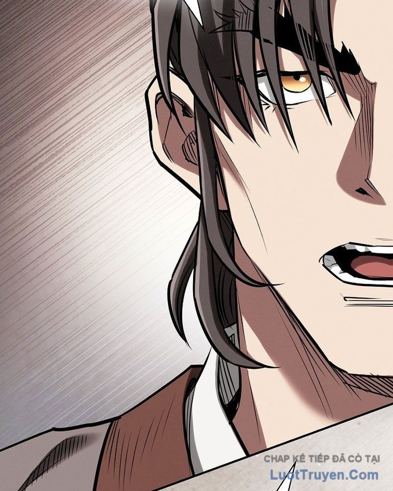 Điệp Viên Ma Giáo - Chapter 45 - Page 140