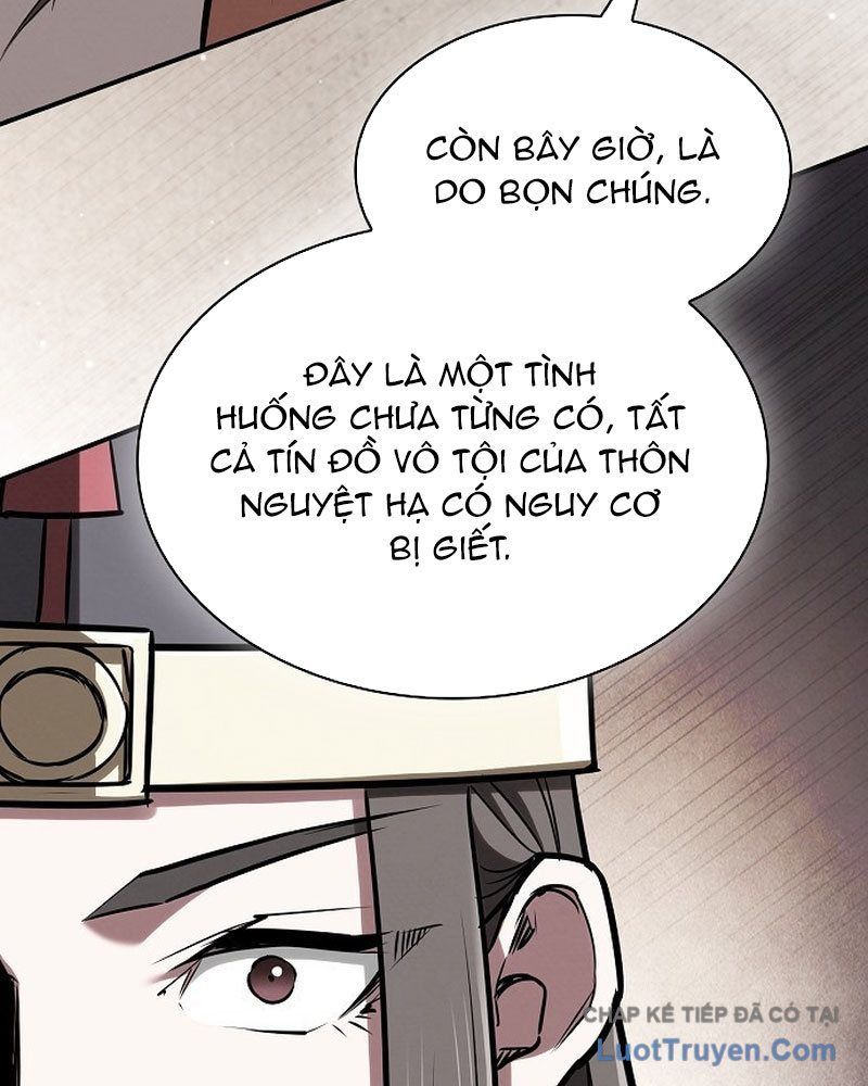 Điệp Viên Ma Giáo - Chapter 45 - Page 141