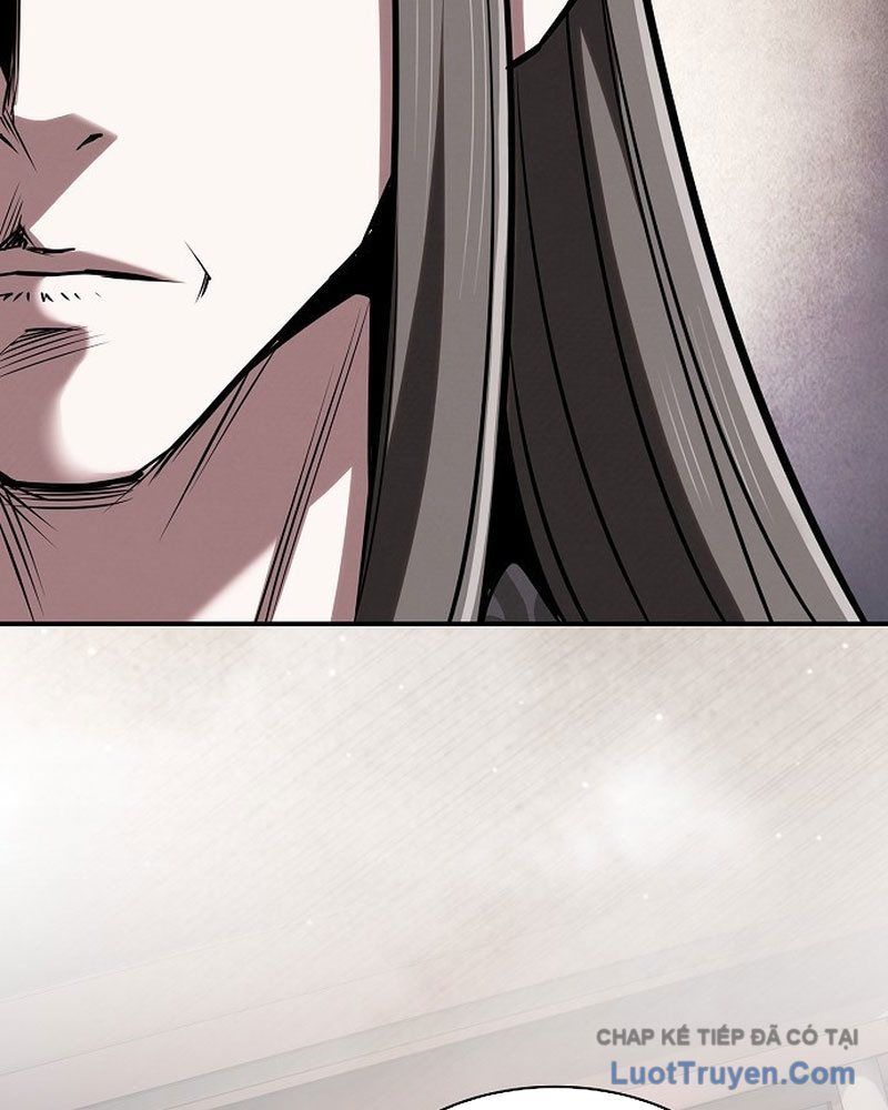 Điệp Viên Ma Giáo - Chapter 45 - Page 142