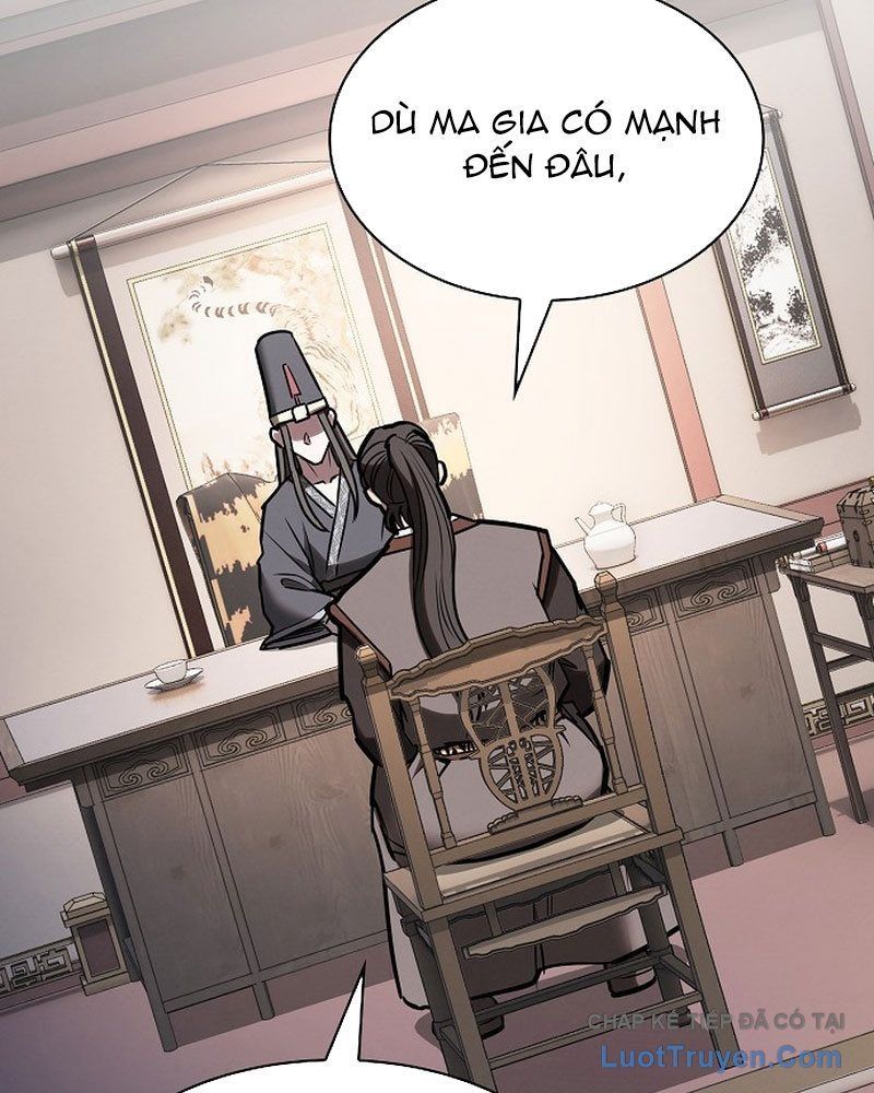 Điệp Viên Ma Giáo - Chapter 45 - Page 143