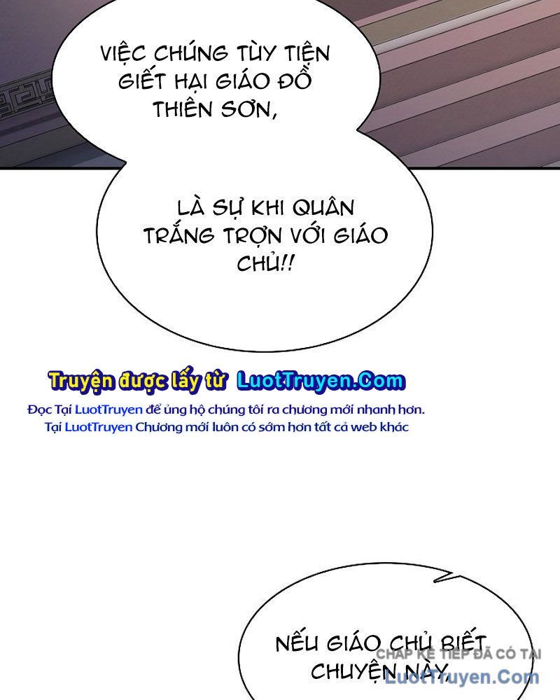 Điệp Viên Ma Giáo - Chapter 45 - Page 144